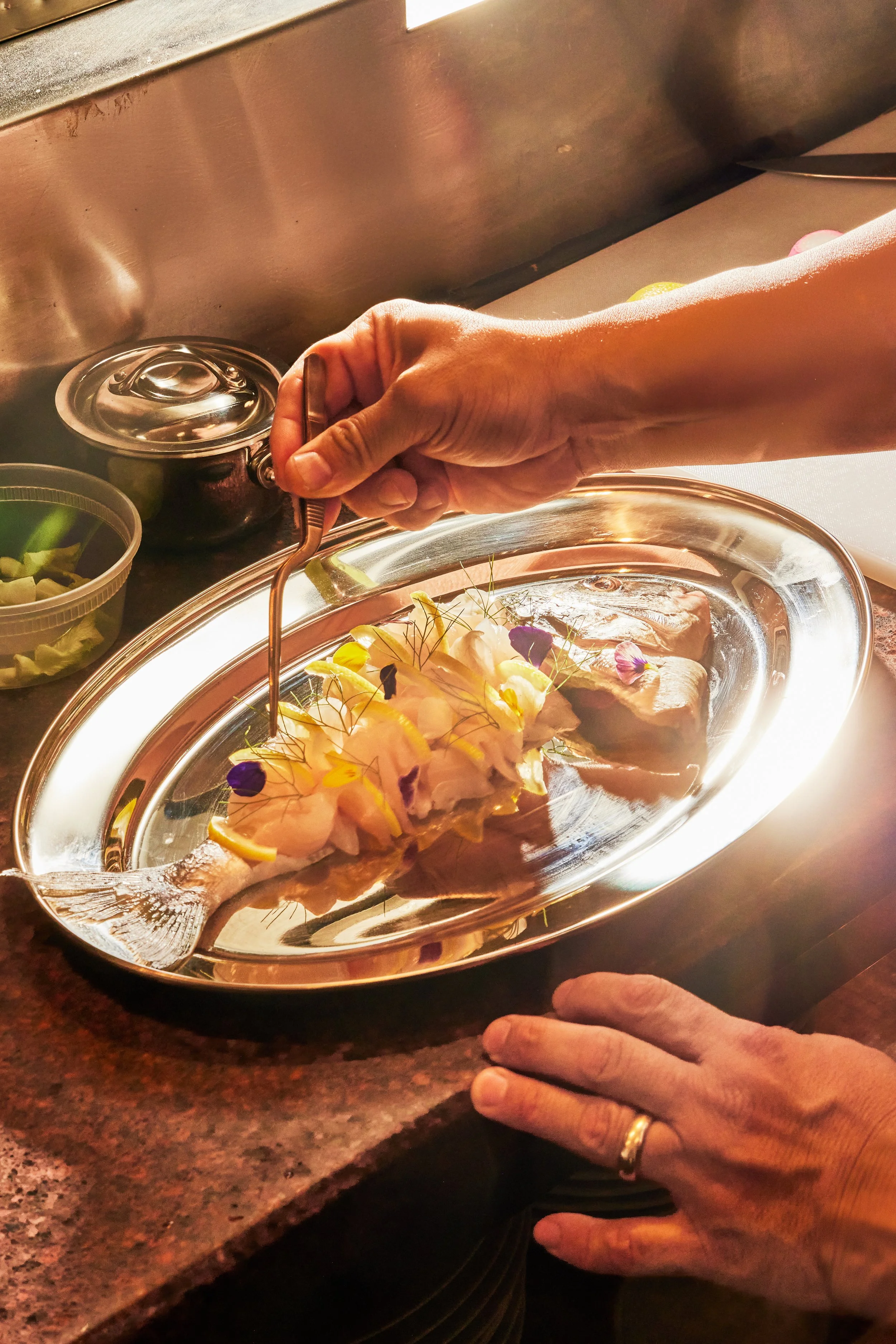 JW_283_Bourbon_Steak 14 1 .jpeg