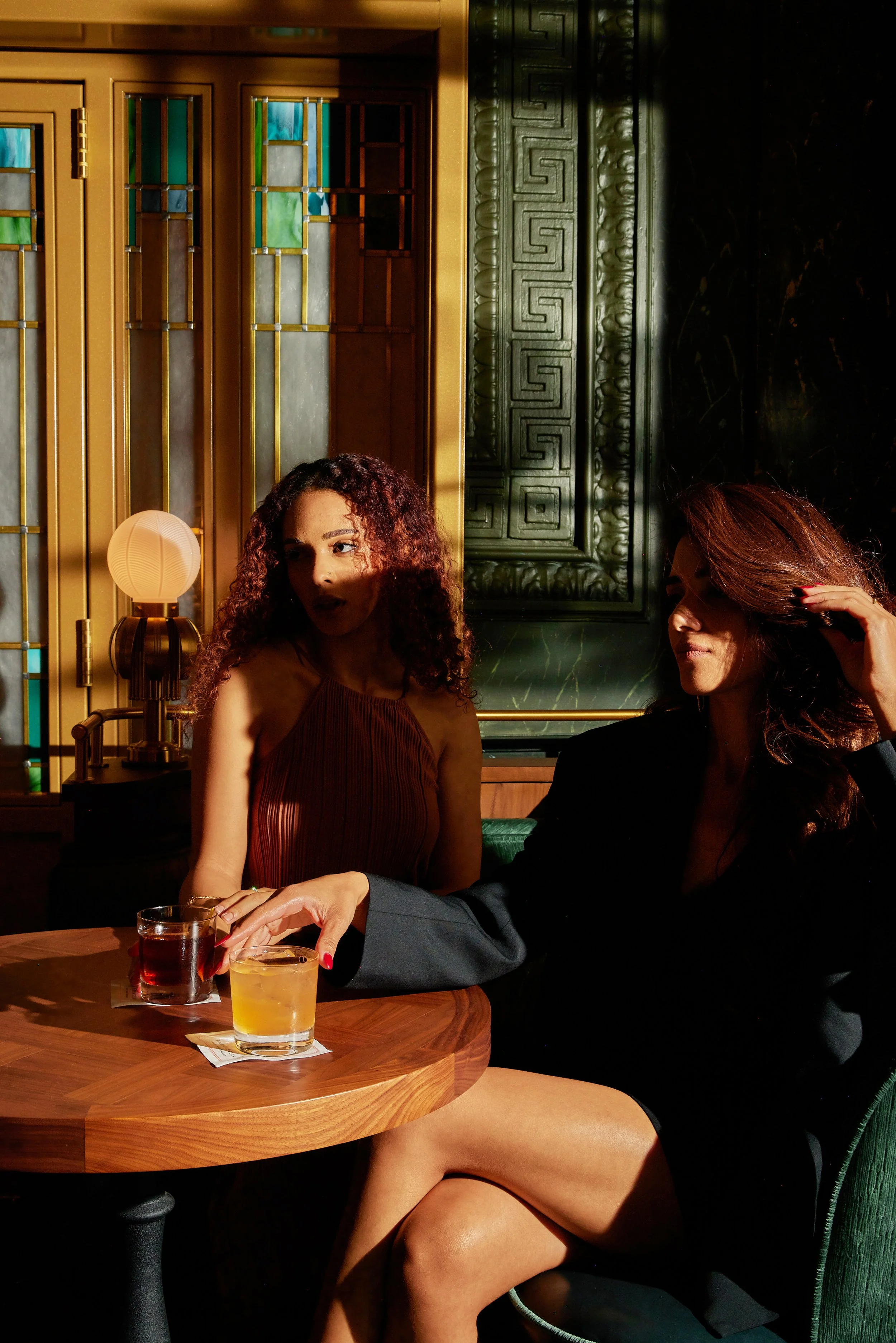 JW_283_Bourbon_Steak30117 copy.jpg