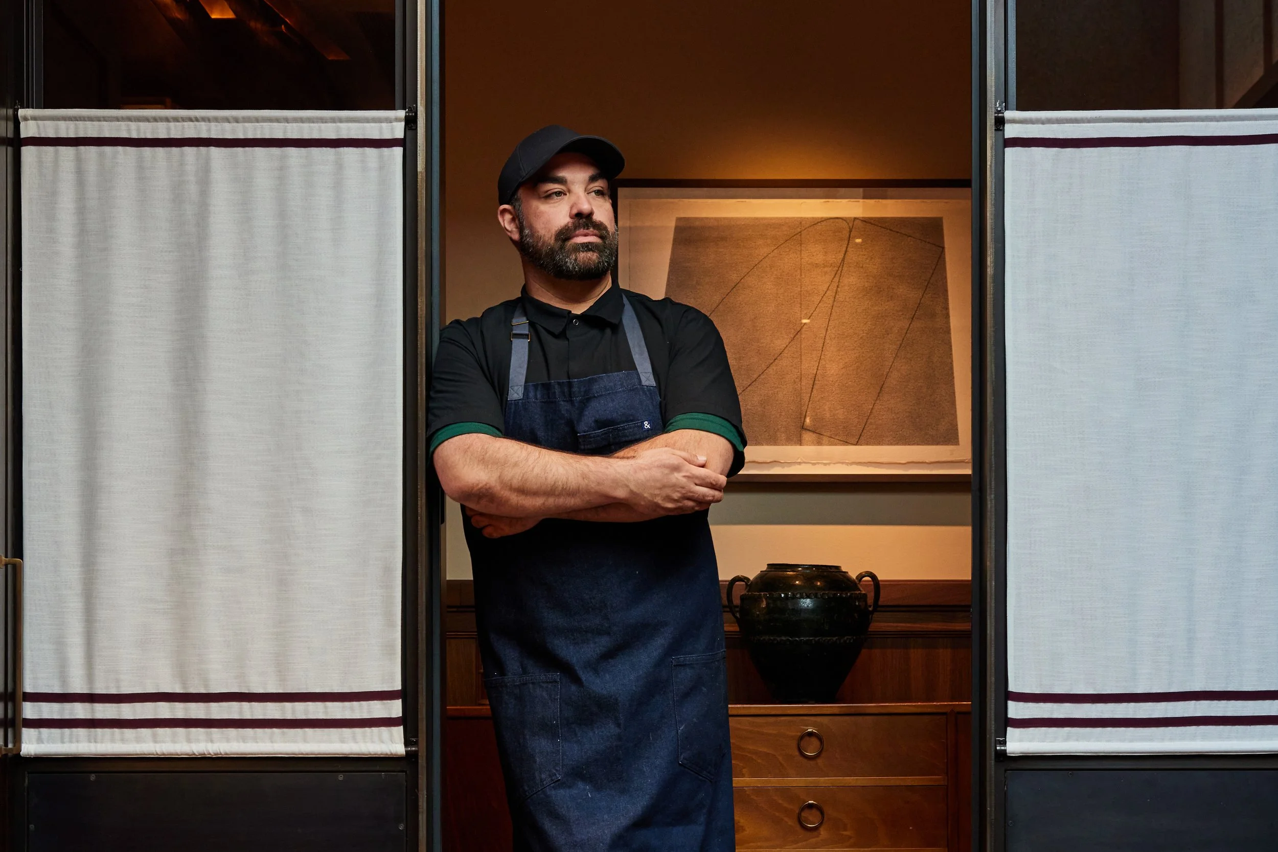 IMG_290_Chef_Cory 17.jpeg