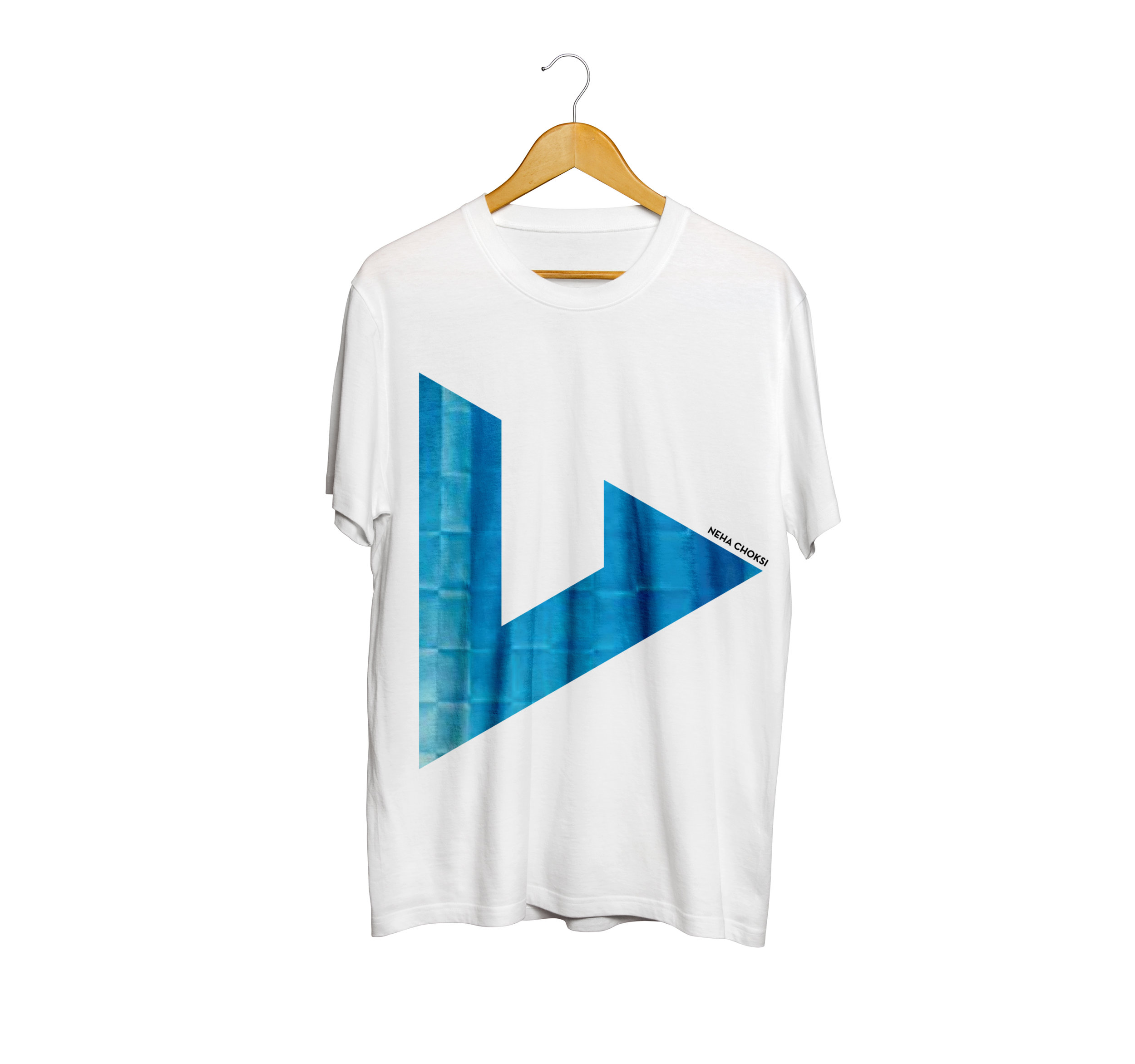 T-Shirt Mock-Up Front2.jpg