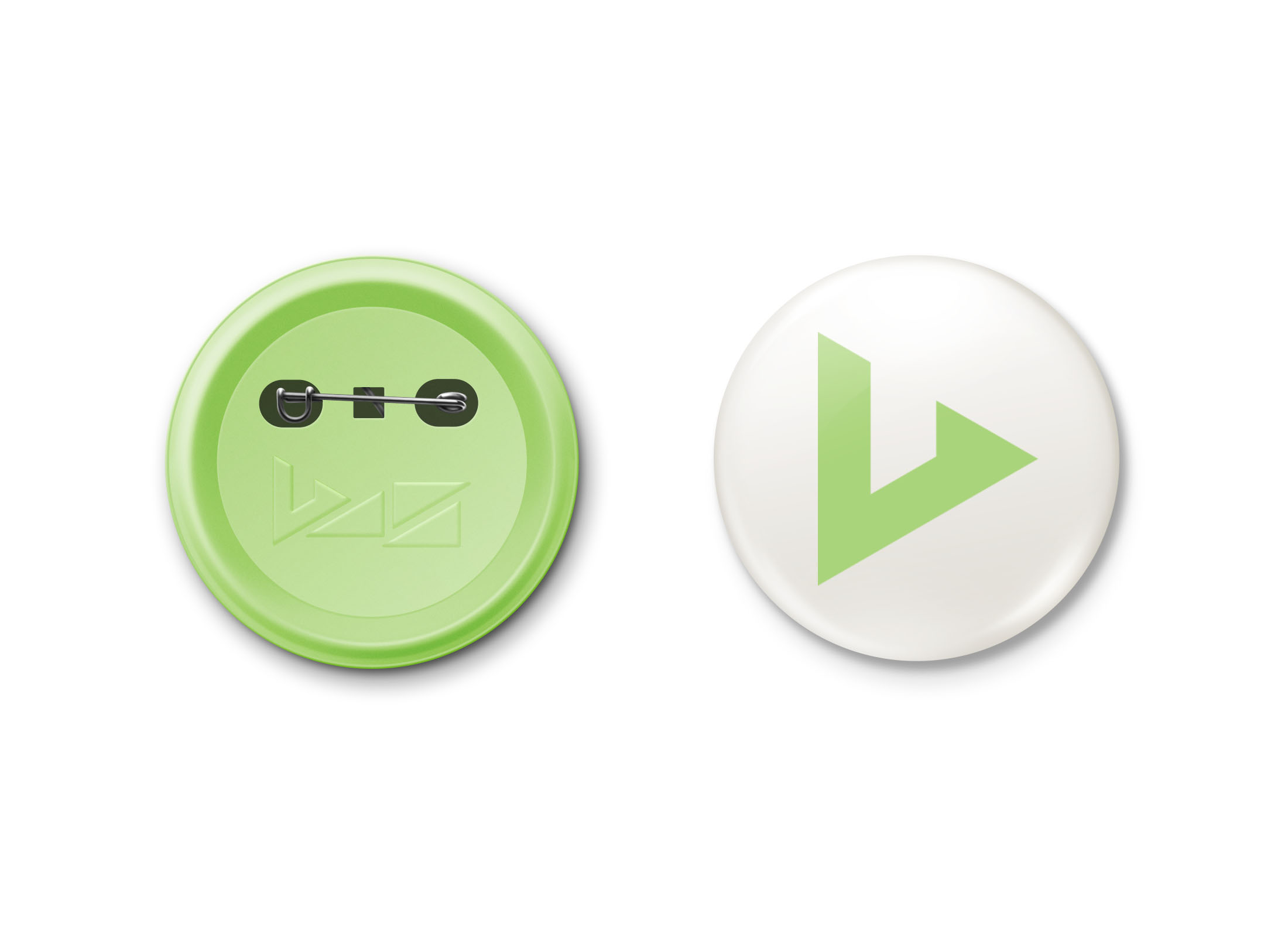 Pin Button Badge Mock-Up1.jpg