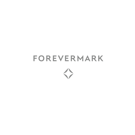 Forevermark_BW.jpg