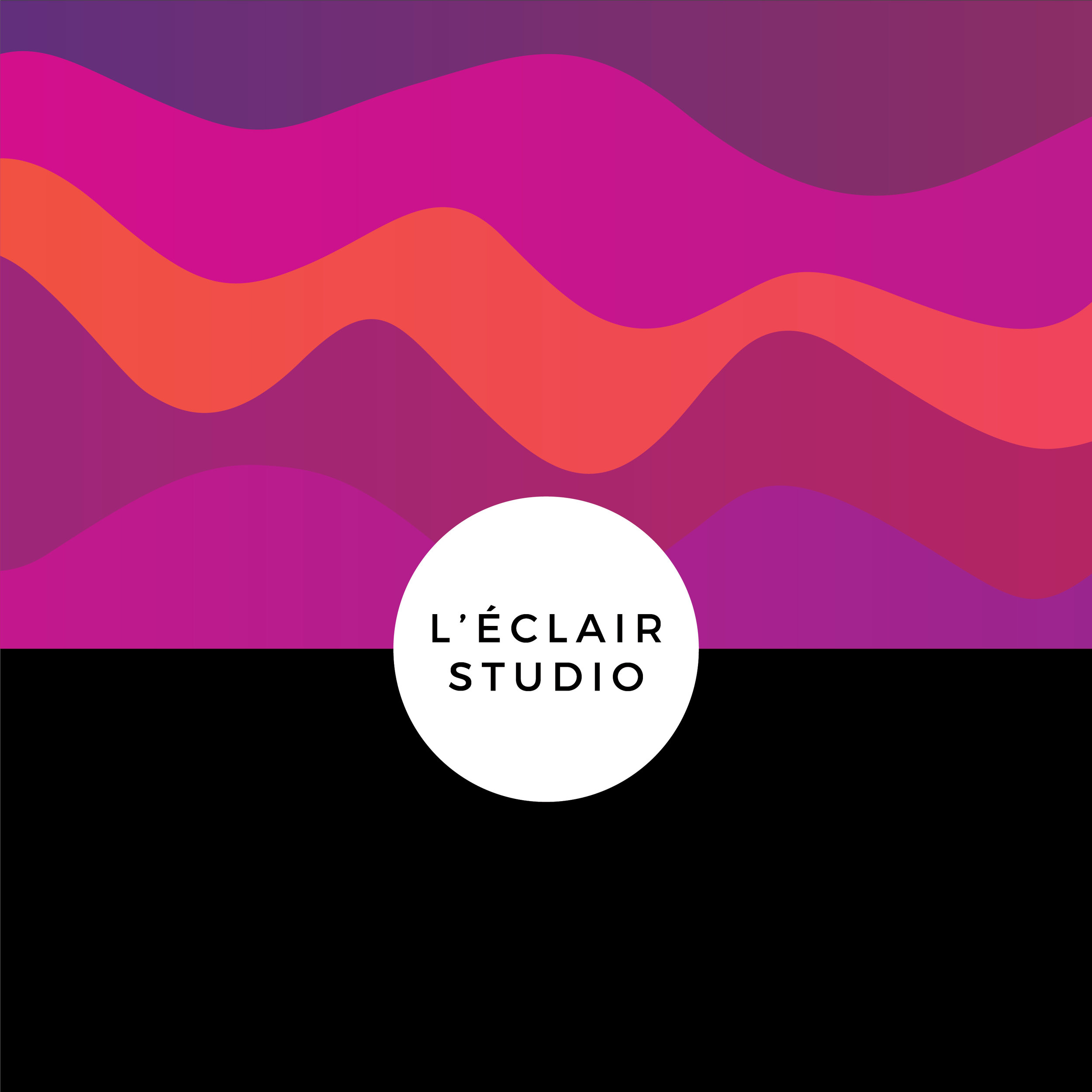 L'ECLAIR STUDIO