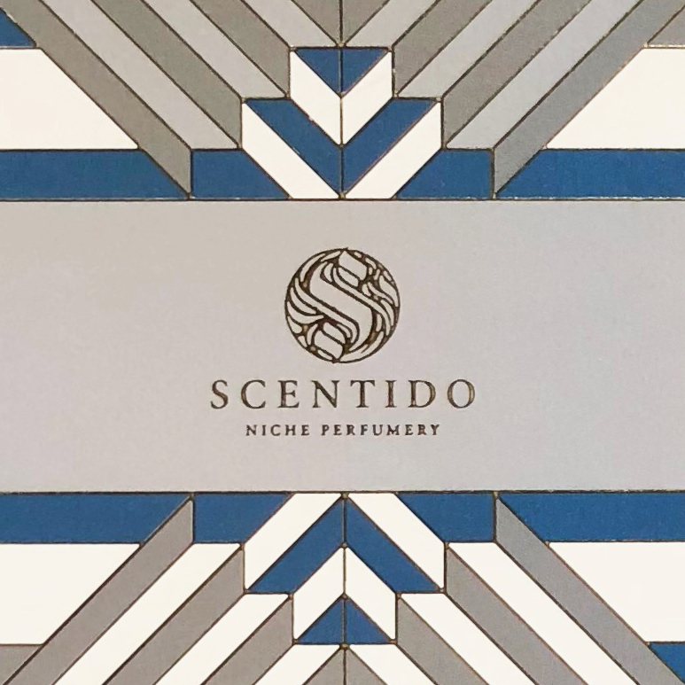 Scentido