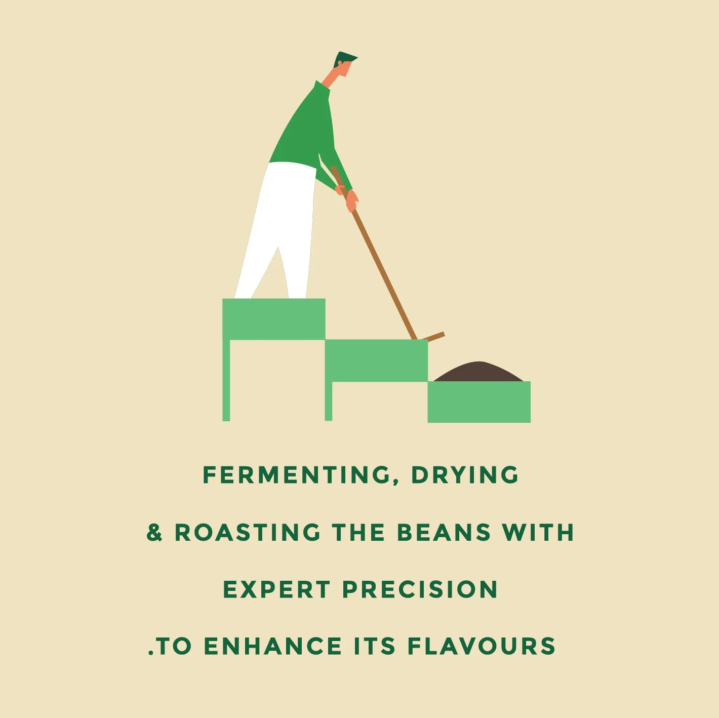 Farm to Bar difference-09.jpg