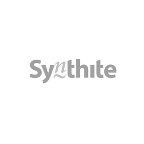 Synthite.jpg