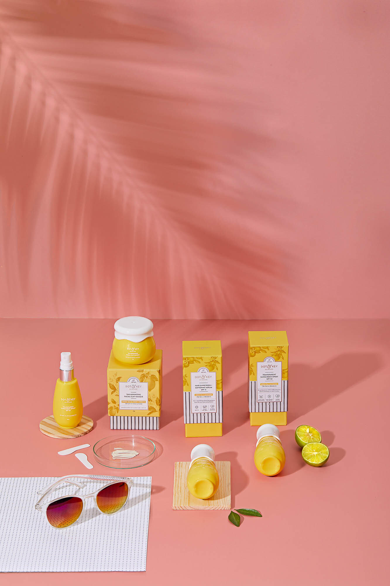 DOT KEY Studio Glyph Branding Communication Design dot-key-studio-glyph-branding-communication-design