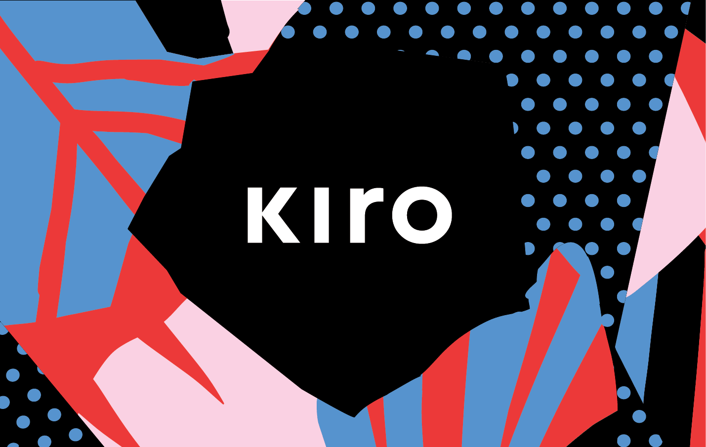KIRO BEAUTY