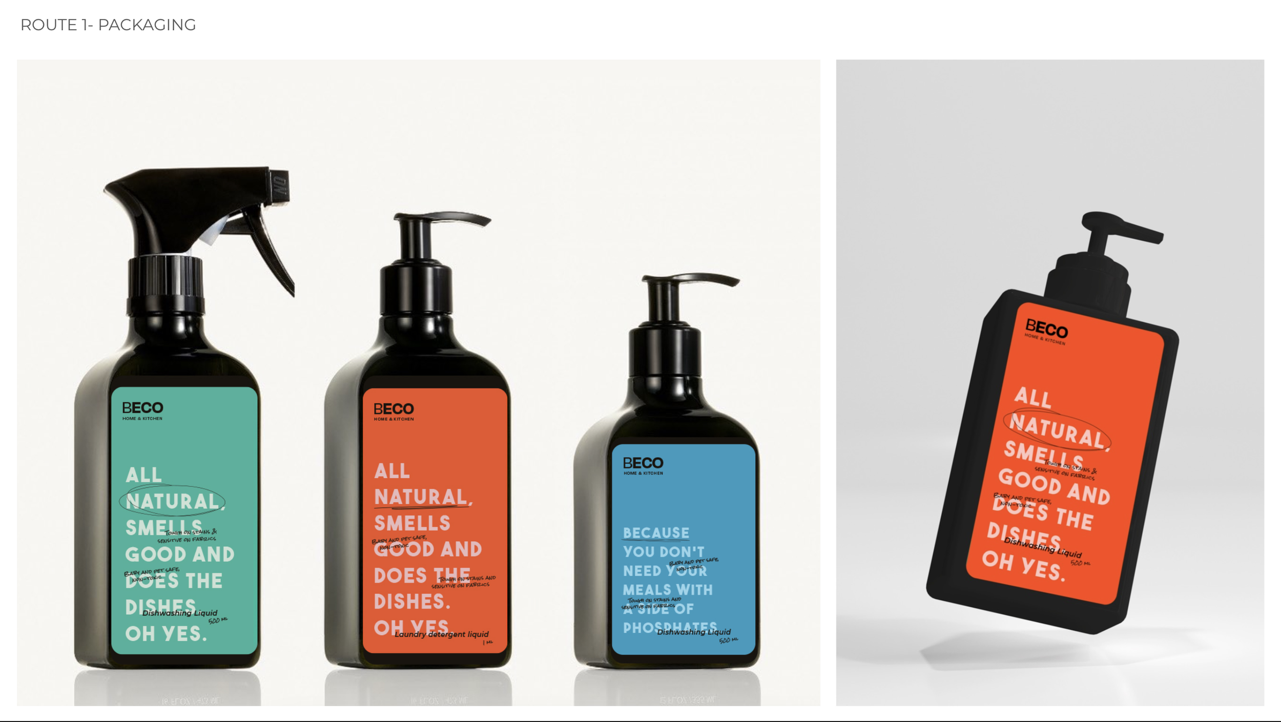 Branding, Packaging and communication design — Studio Glyph : Branding,  Communication & Design
