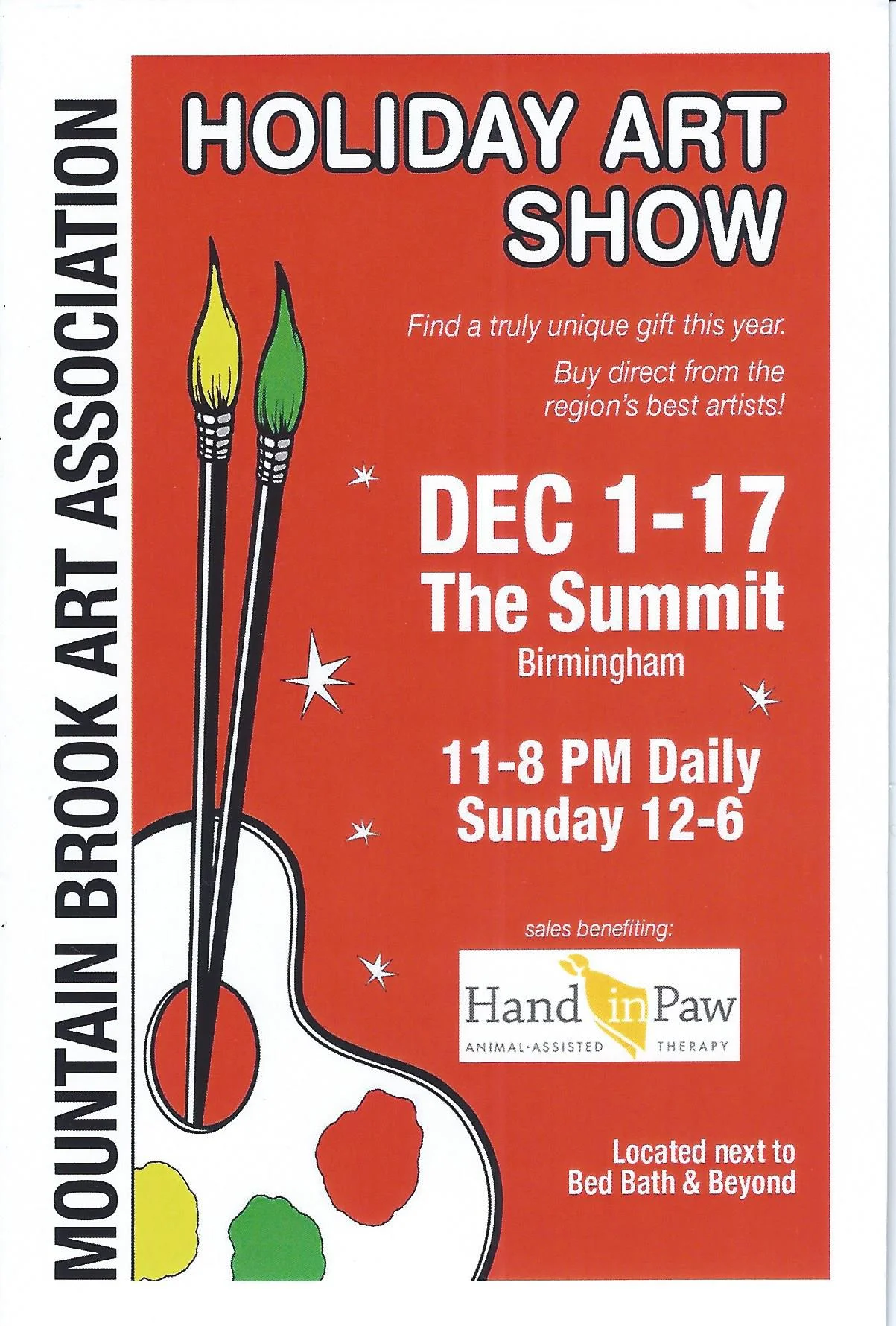 MBAA Holiday show.jpg
