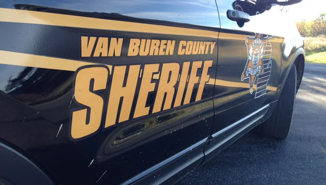 vb-sheriff_1381444473795_3458590_ver1-0_640_480.jpg