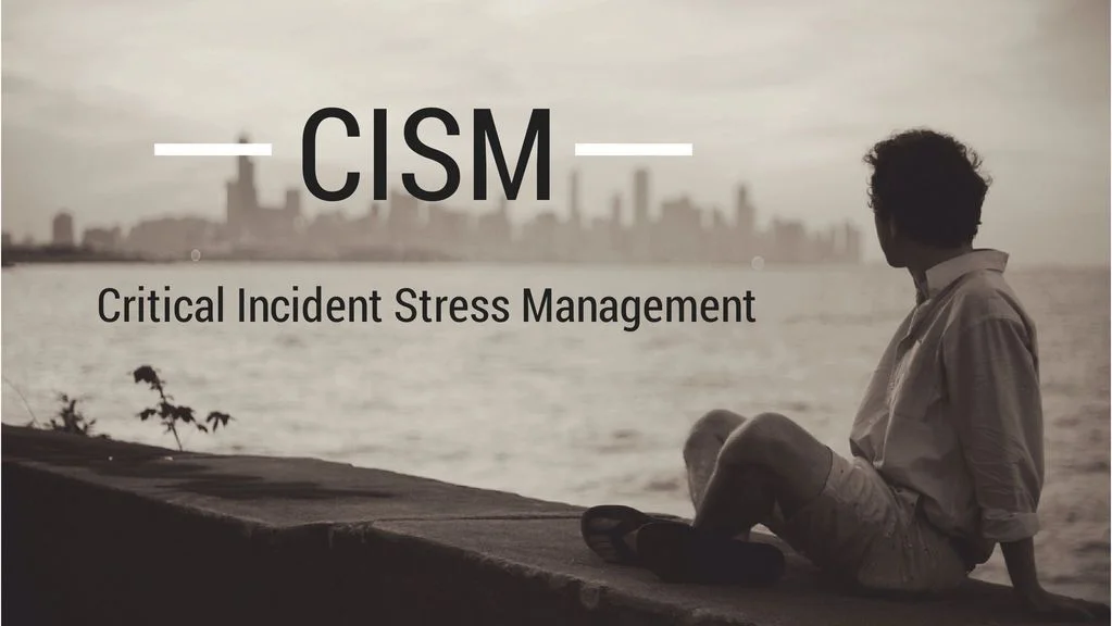 CISM-Photo1.jpg