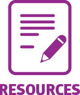 resources-purple.png