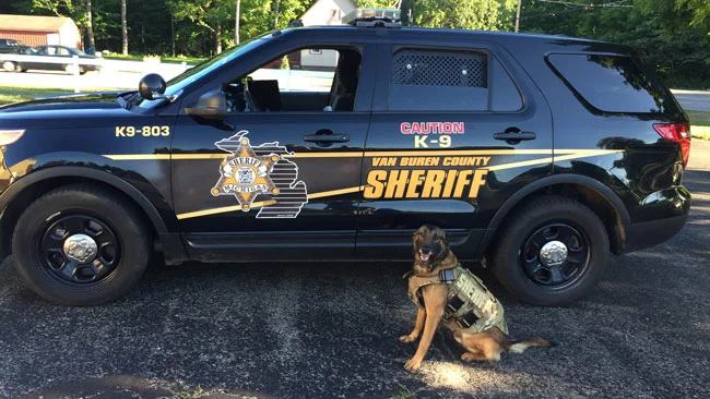 k92.jpg