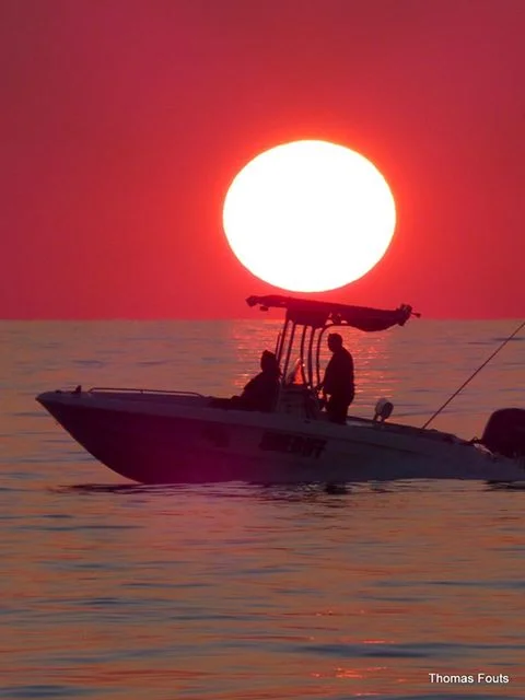 marine sunset.jpg