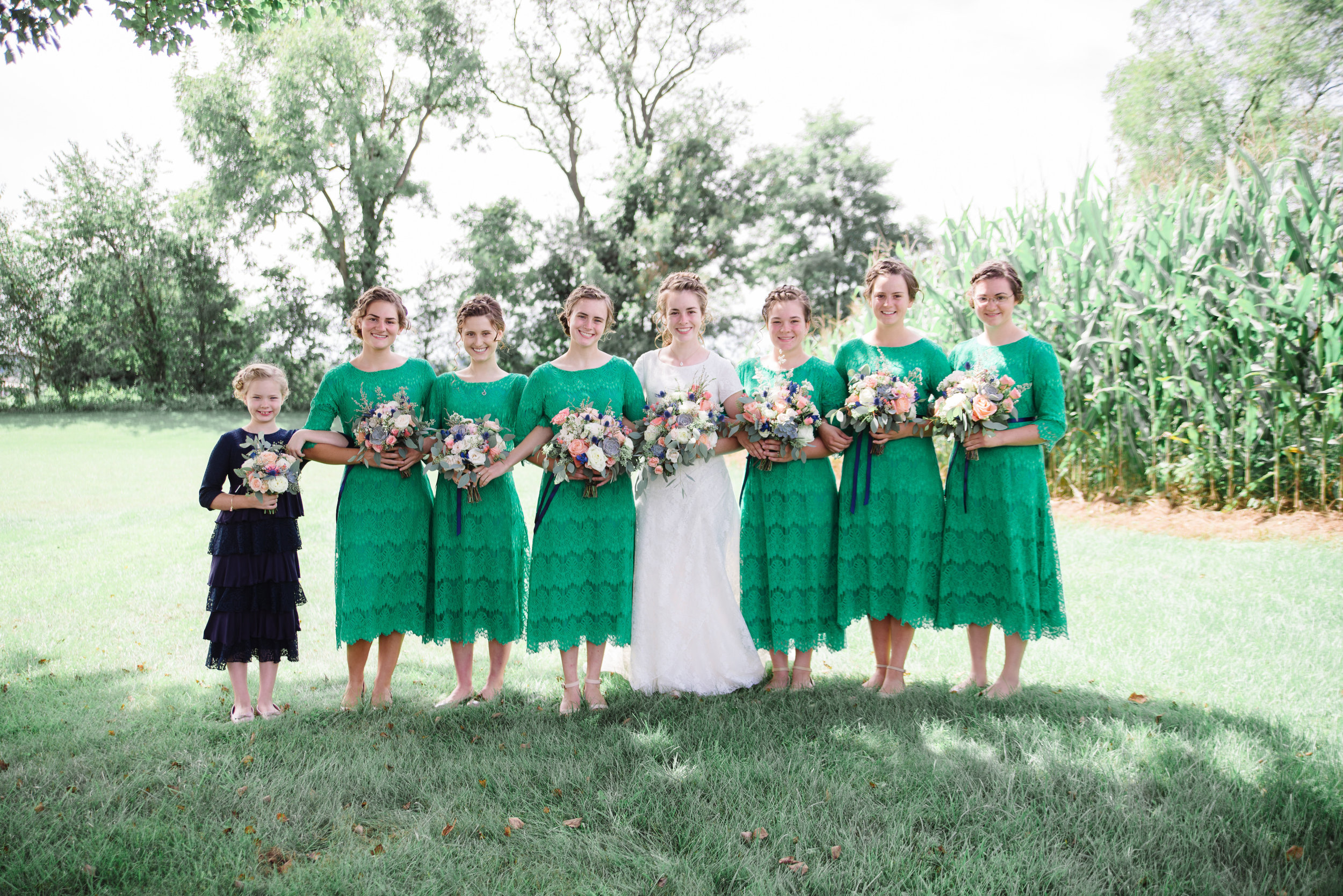 Zoe-Luke-Wedding-0104.jpg