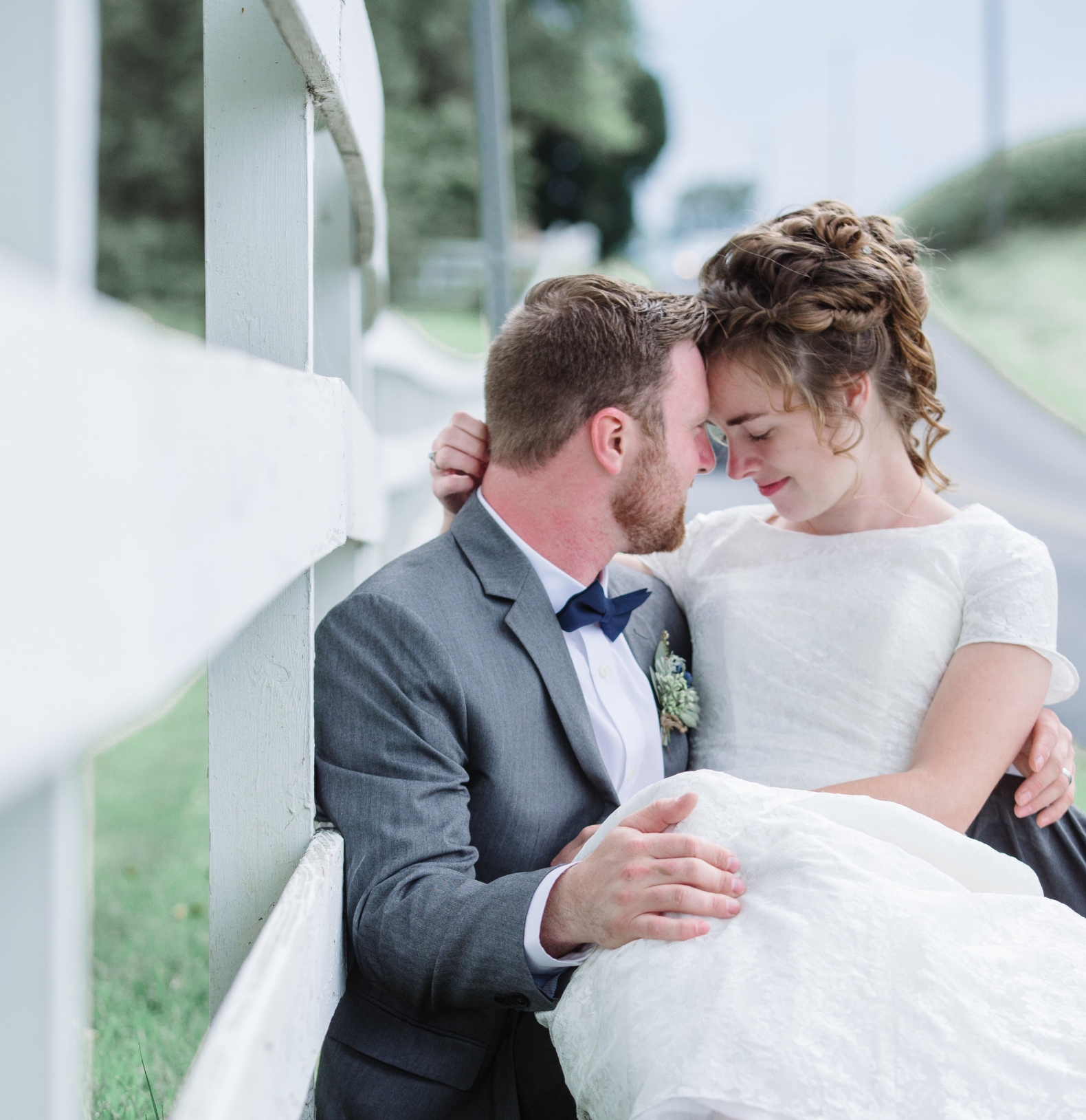 Zoe-Luke-Wedding-0439.jpg