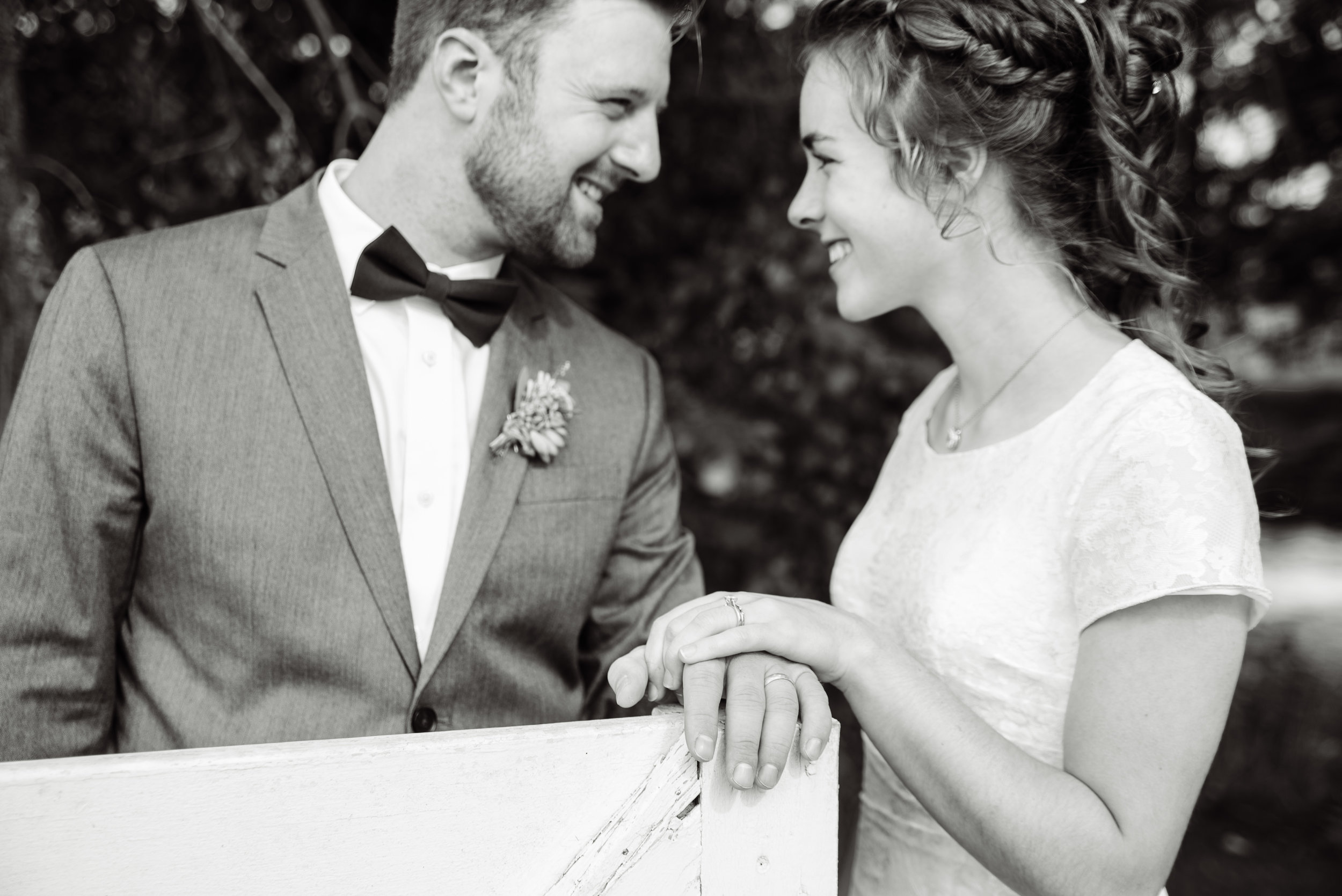 Zoe-Luke-Wedding-0453.jpg