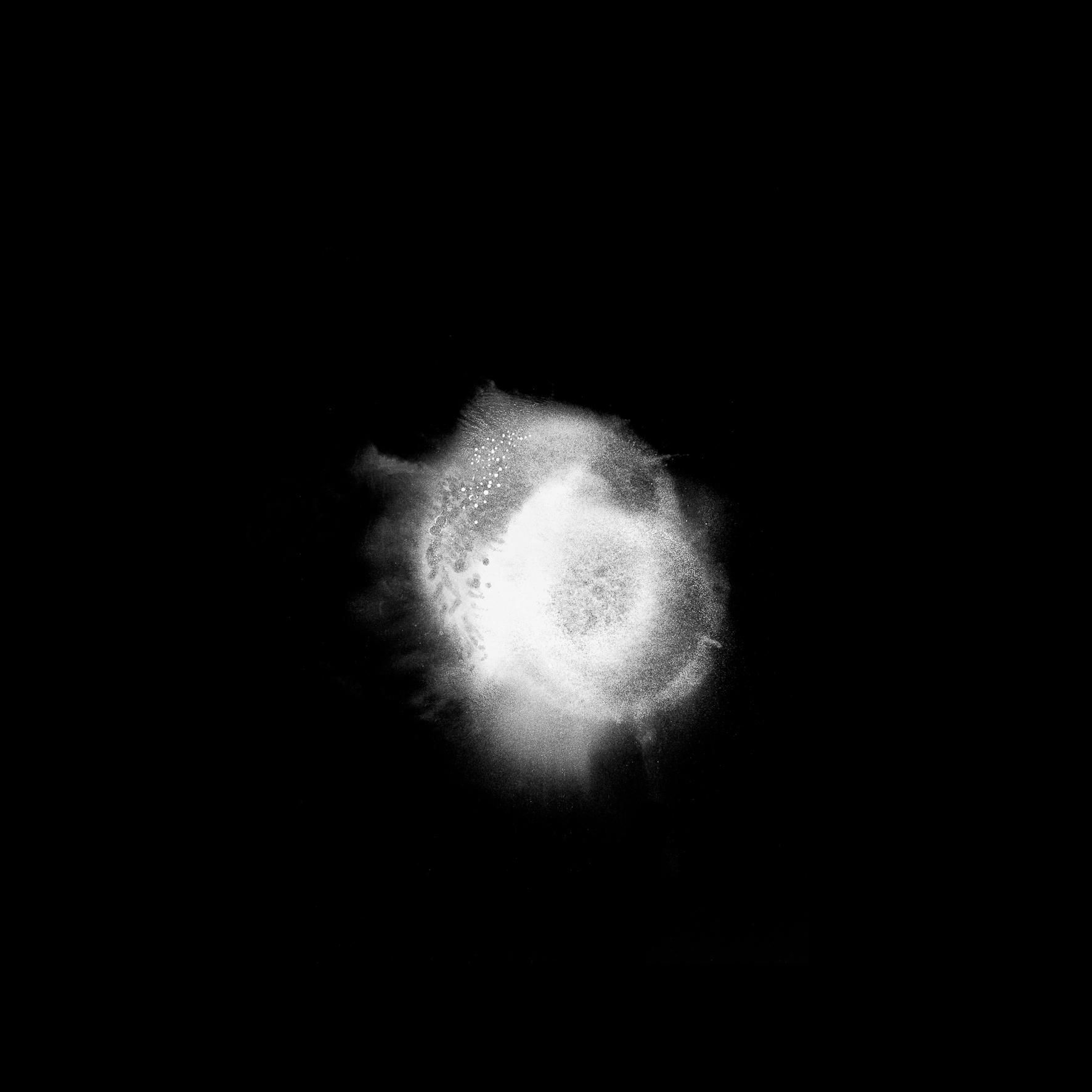 series 'Whispering Void' (1 of 1)-4.jpg