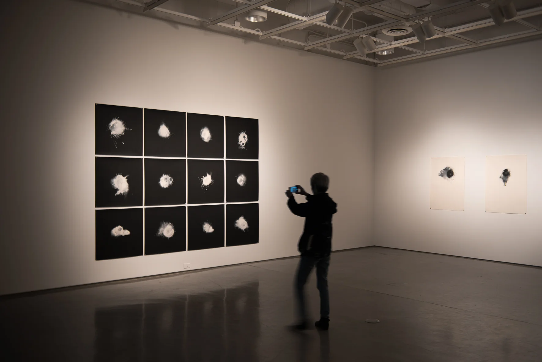 series 'Whispering Void' (1 of 1)-15.jpg