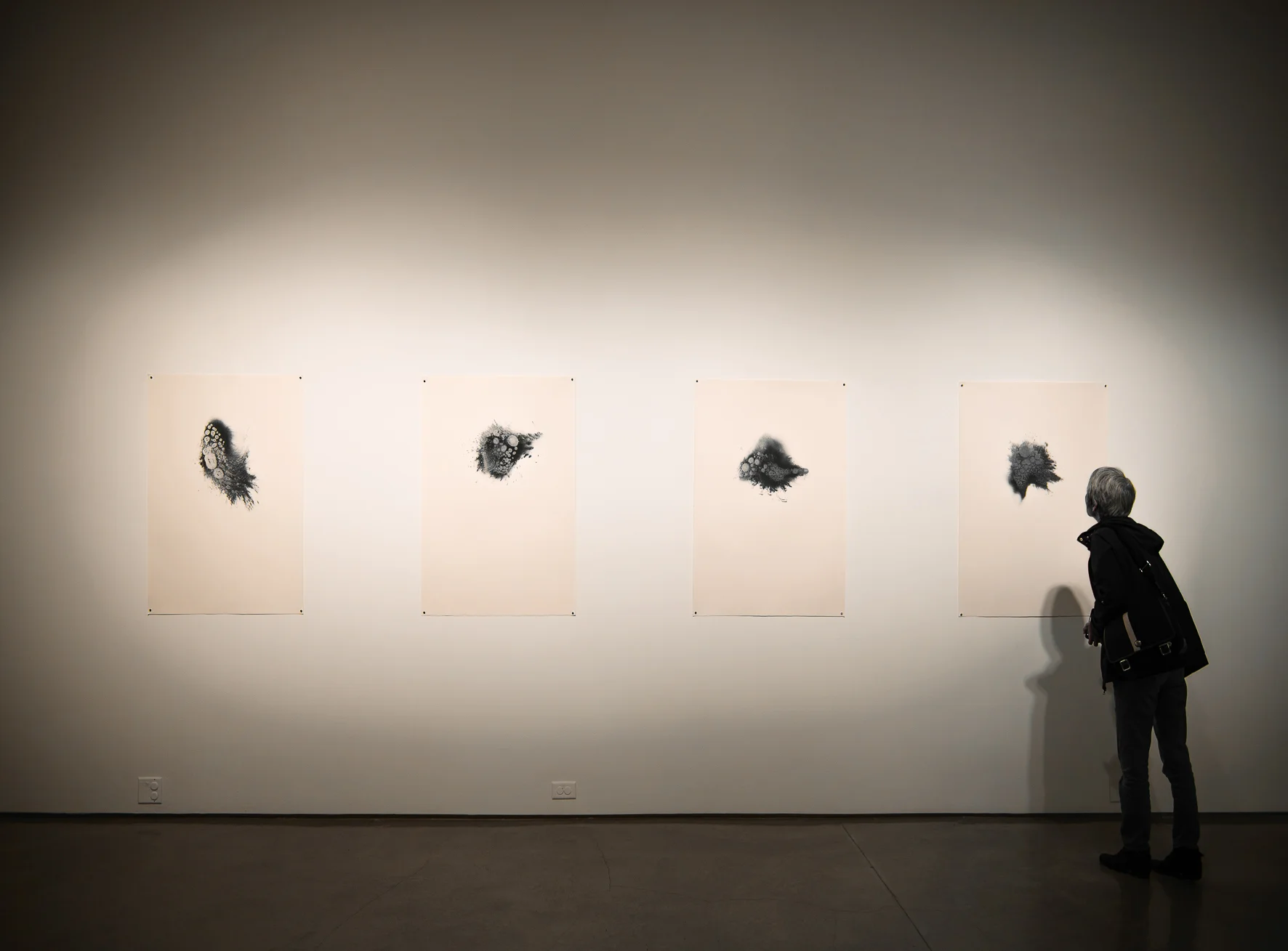 series 'Whispering Void' (1 of 1)-13.jpg