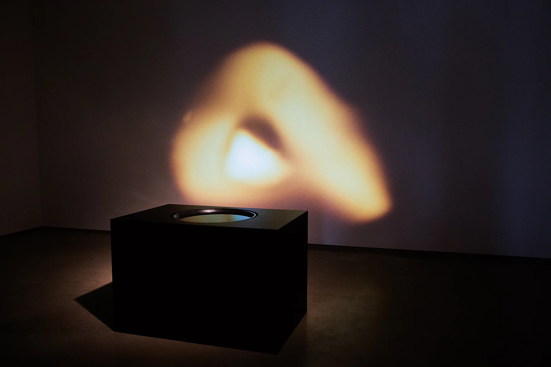 series 'Whispering Void' (1 of 1)-10.jpg