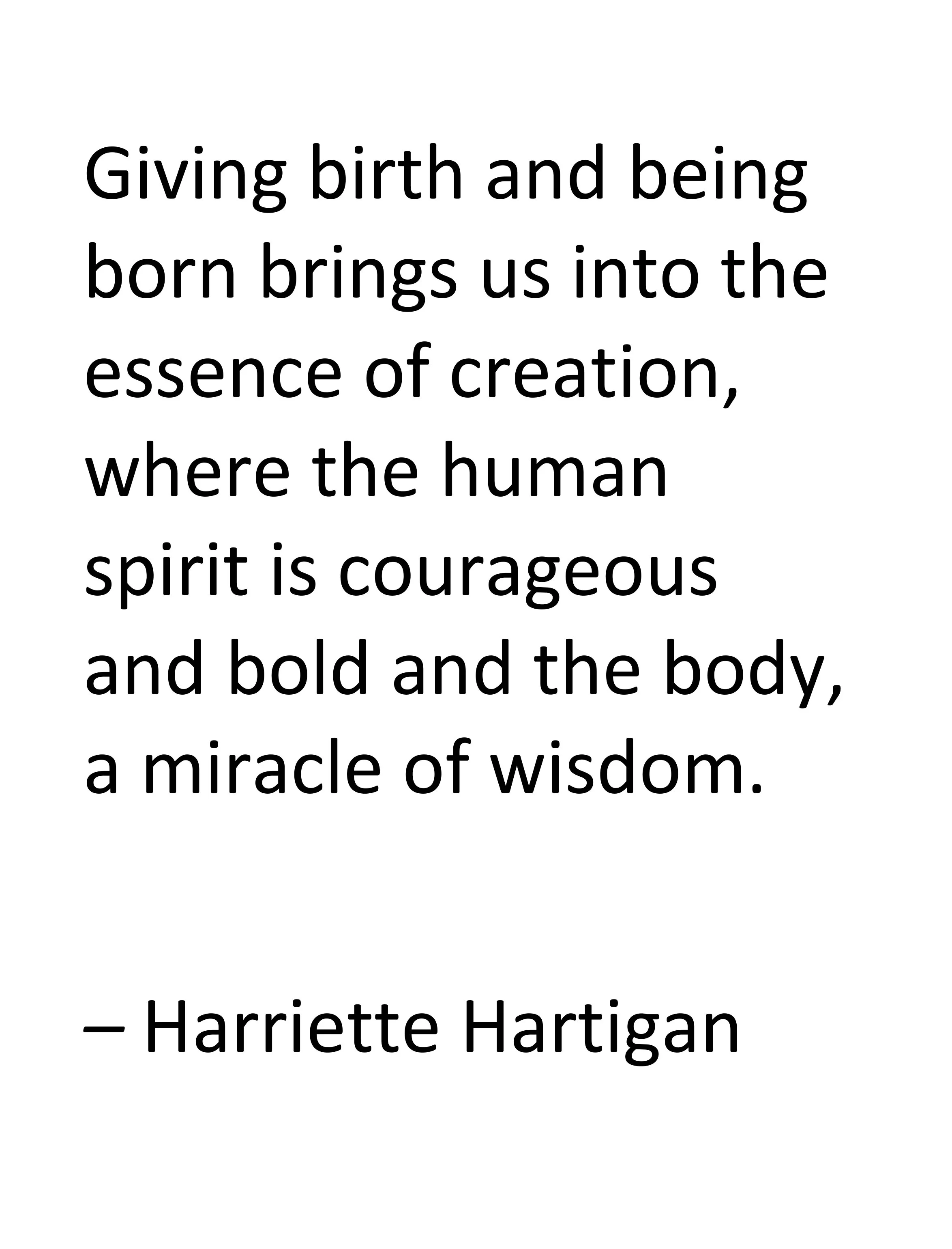 Giving birth and being born brings us into the essence of creation-1.jpg