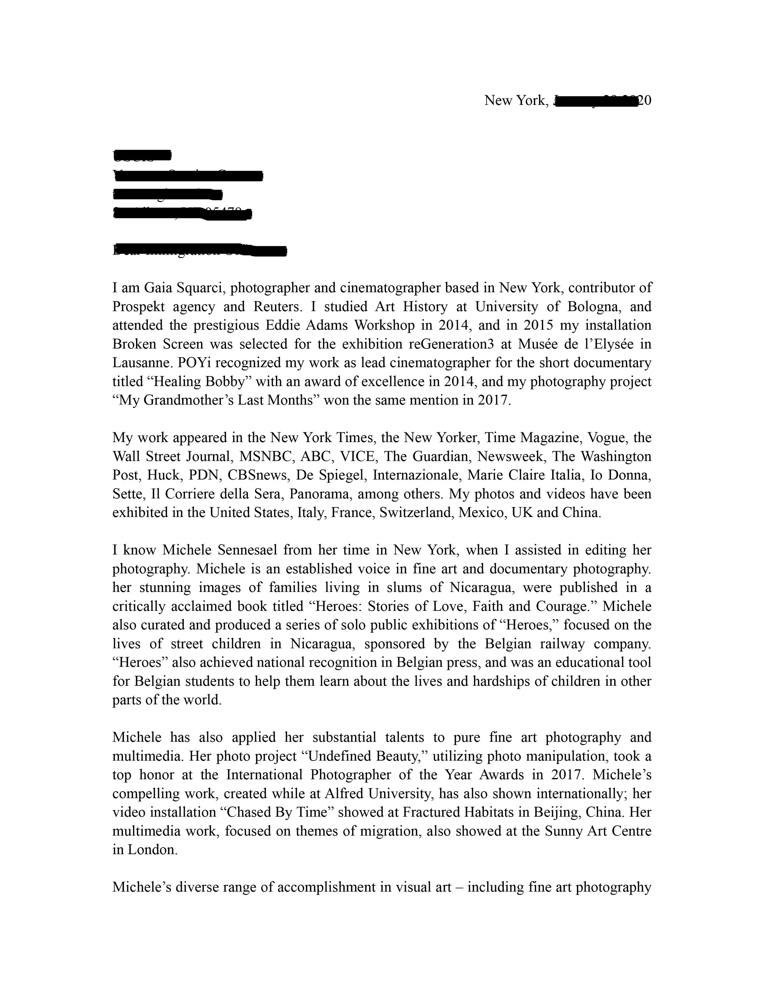Gaia Squarci letter-1.jpg
