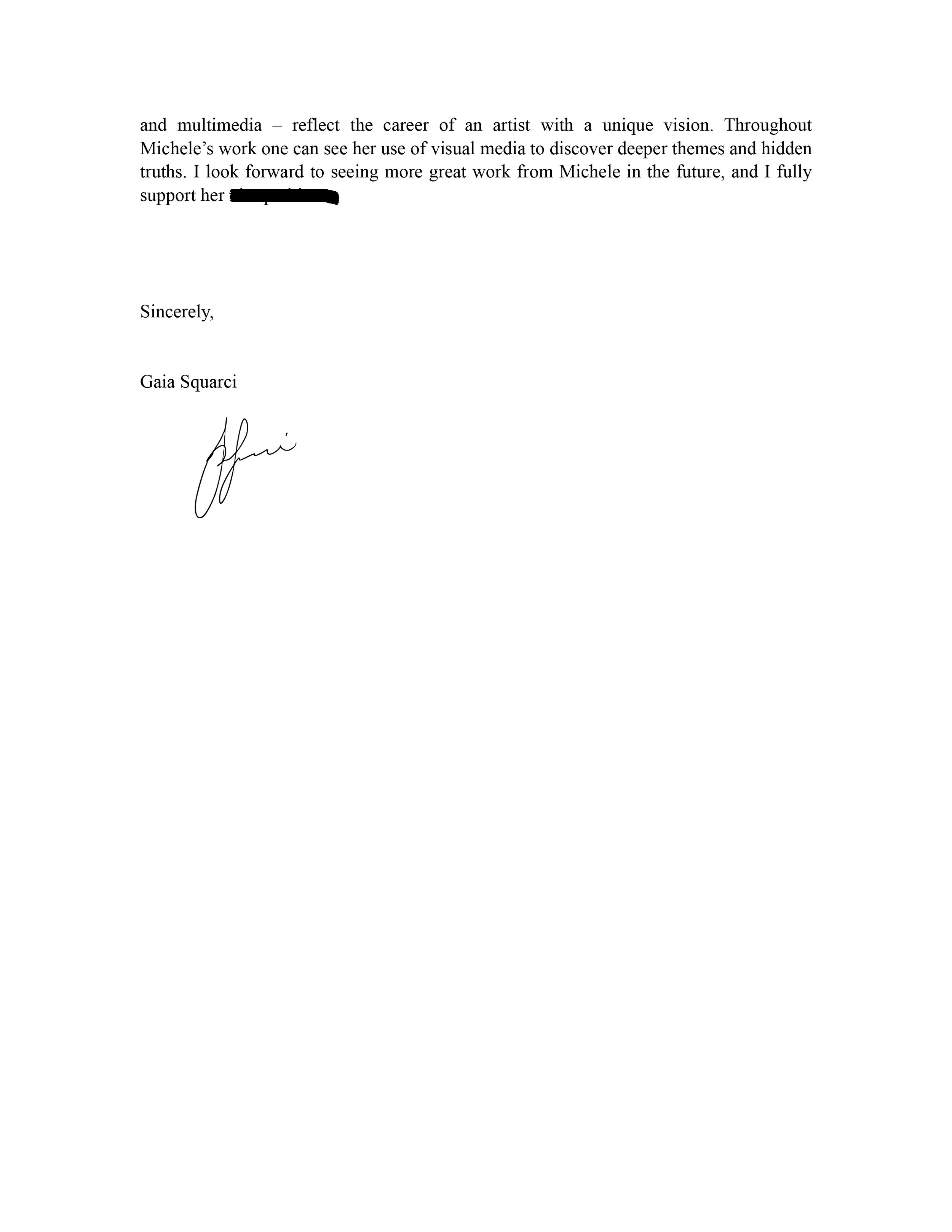 Gaia Squarci letter-2.jpg