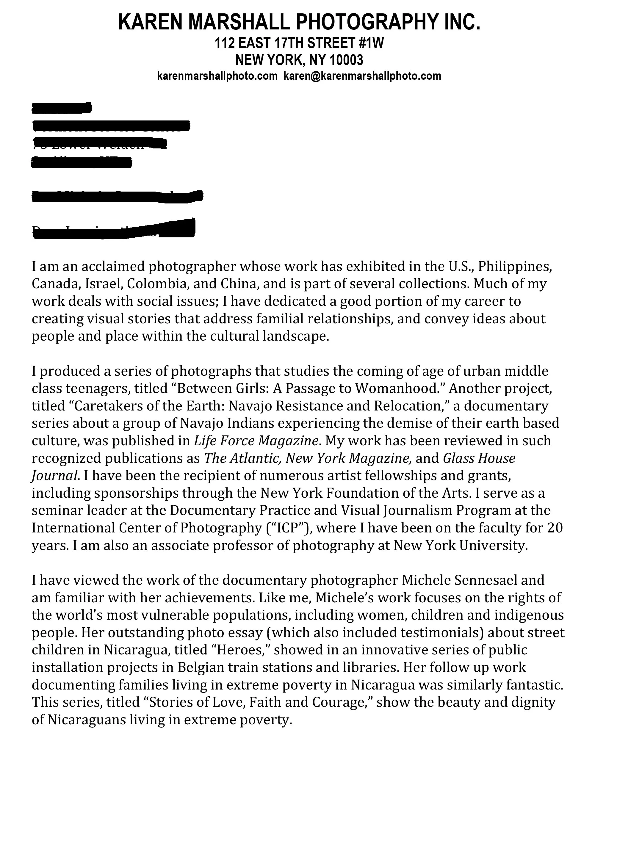 Karen Marshall letter-1.jpg