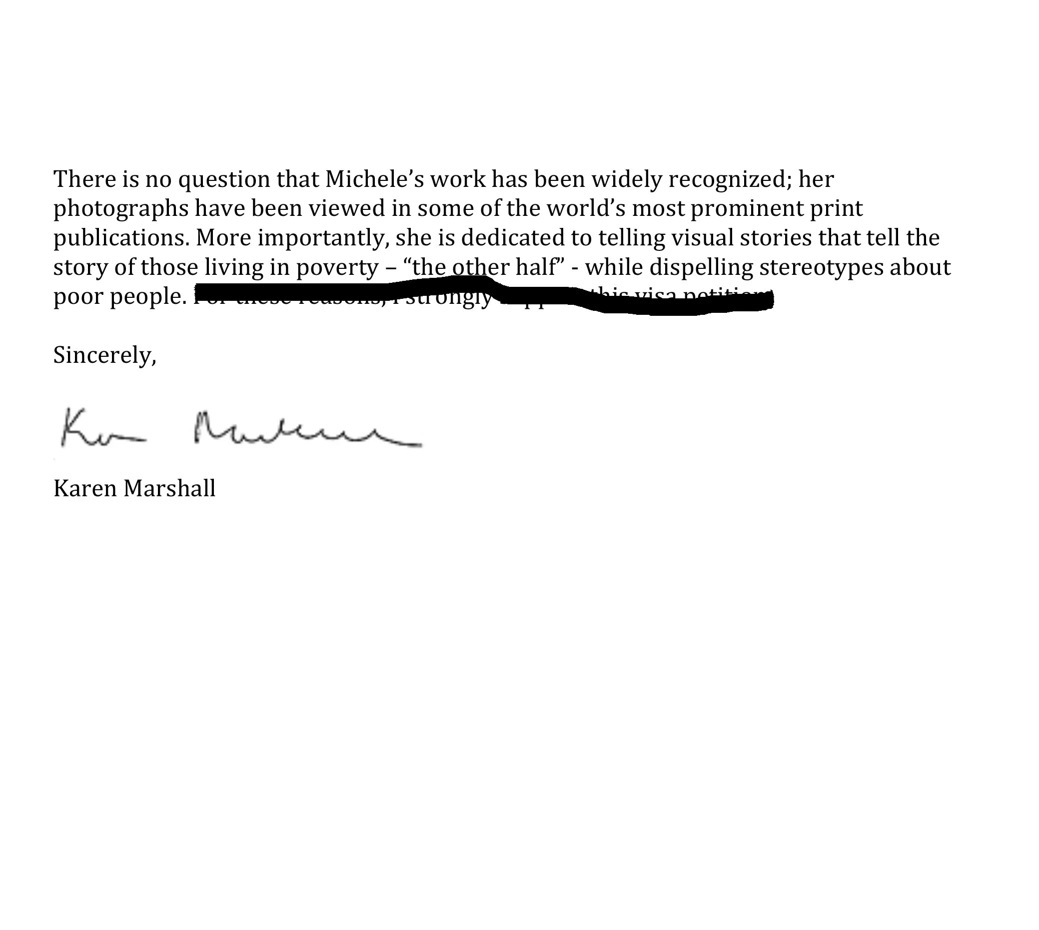 Karen Marshall letter-2.jpg