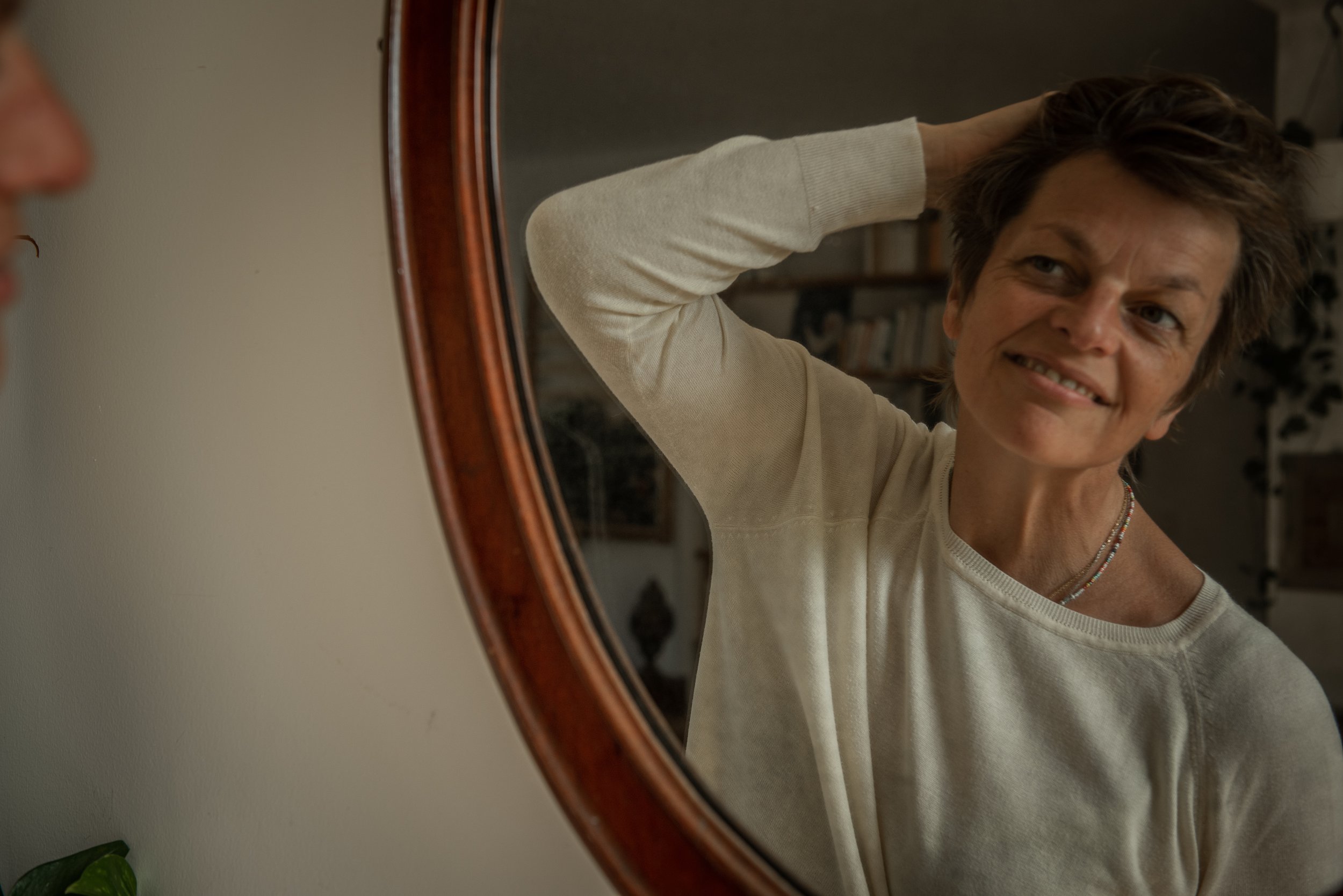 Michele-1-6.jpg