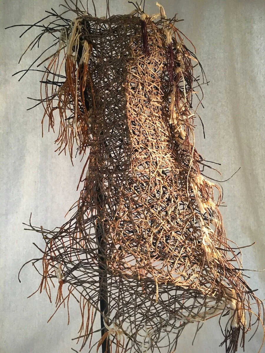 Stacy_Bogdonoff_Shelter 20.JPG