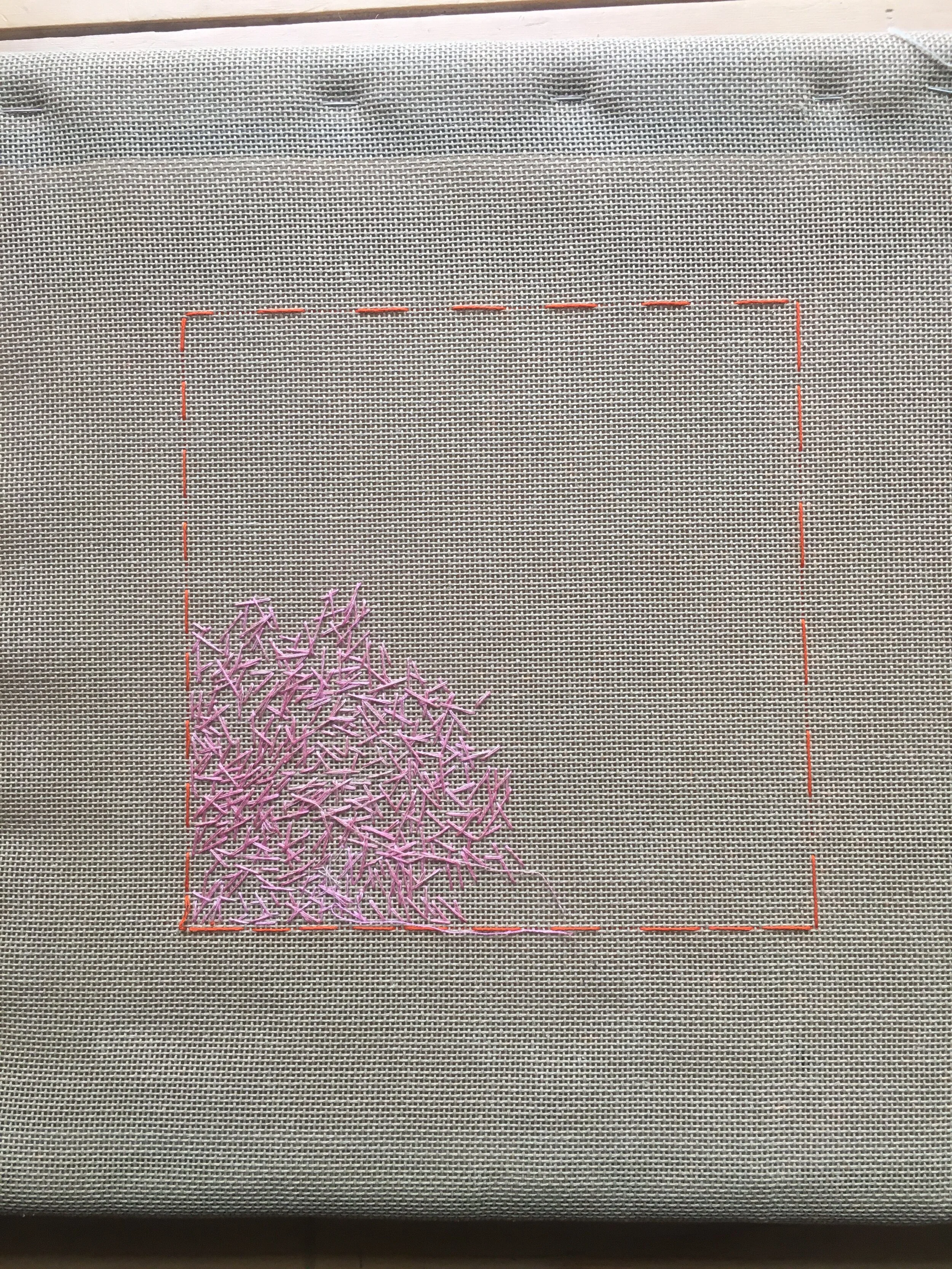 Embroidery w:pink.JPG