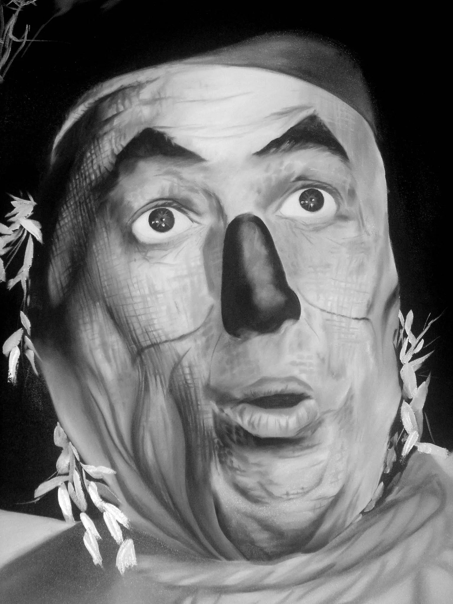 Scarecrow 2.JPG