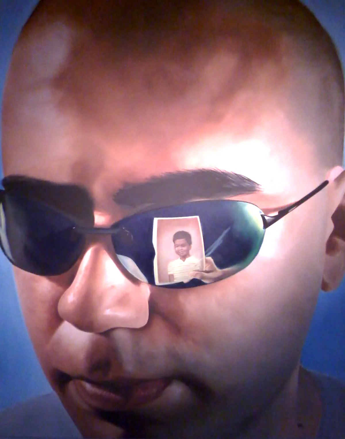 Selfportrait.jpg