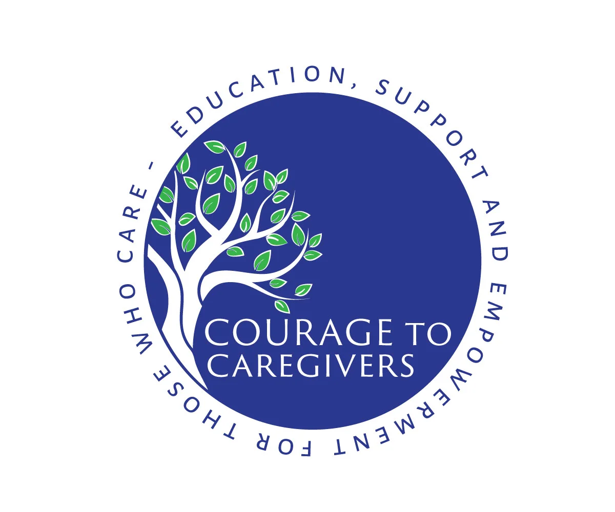 You Can Help us to Make an Inspiring Impact