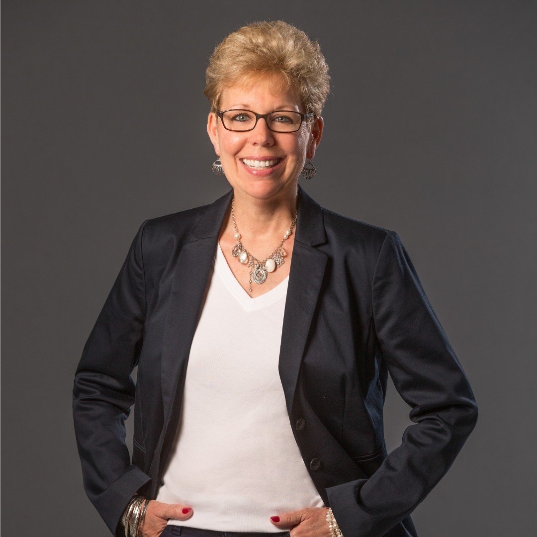 The Change-Makers: Stories That Inspire