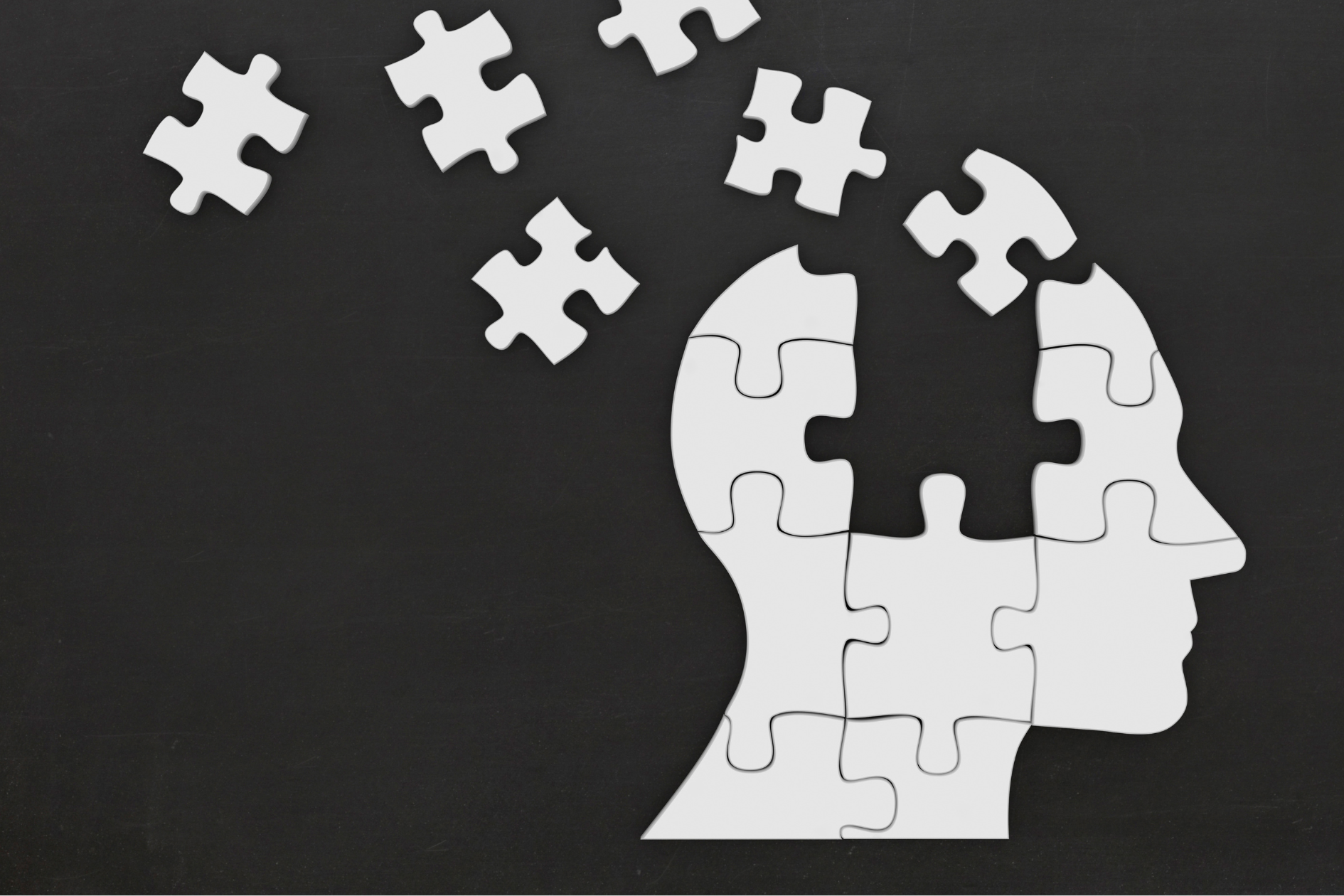 Stability Doesn’t Mean Rigidity