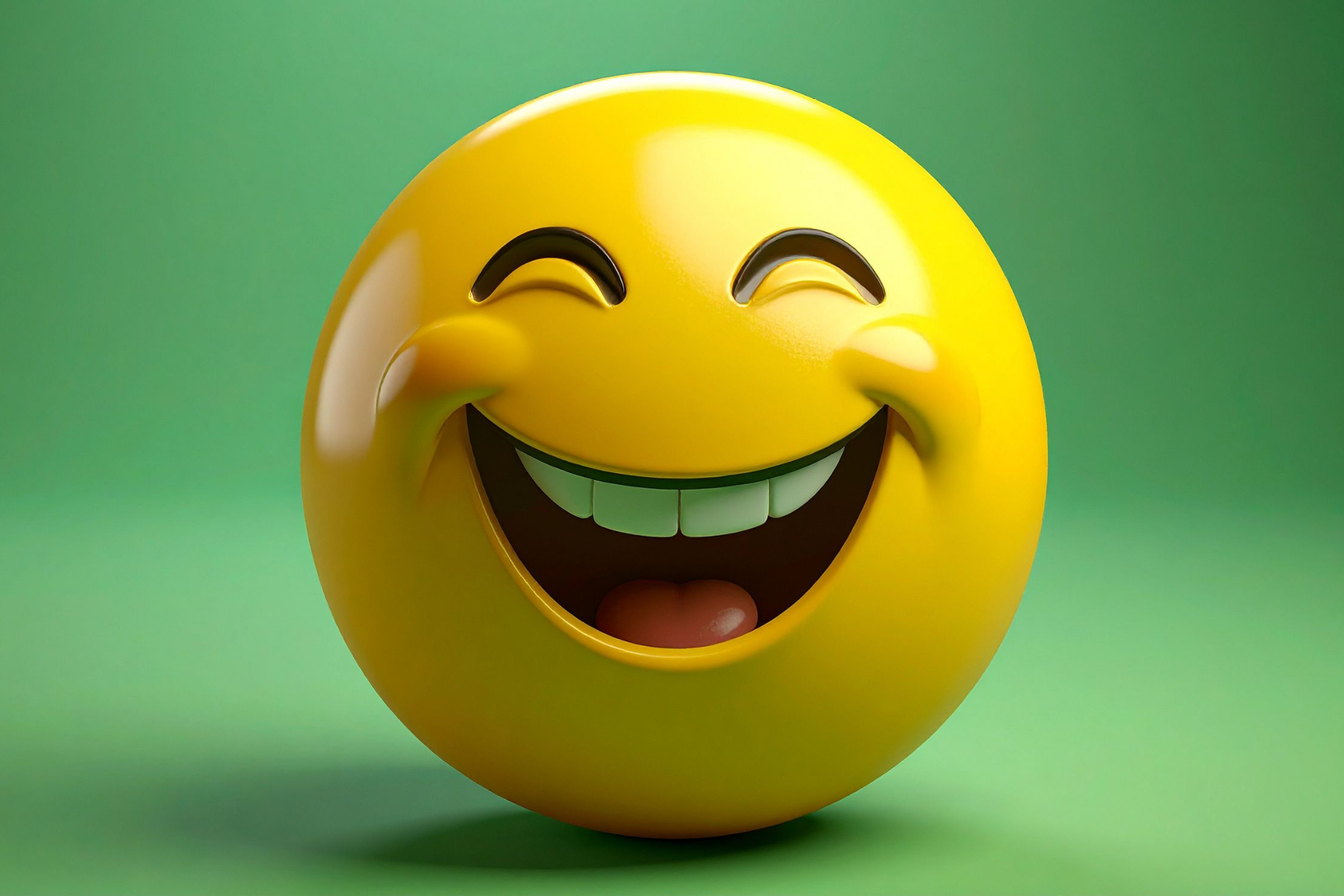 Honor Your Own Humanity—Make Time for Happiness