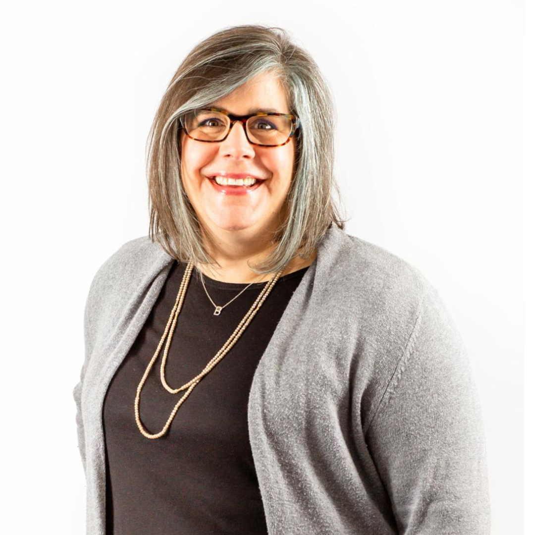 Our Team - New — Courage to Caregivers