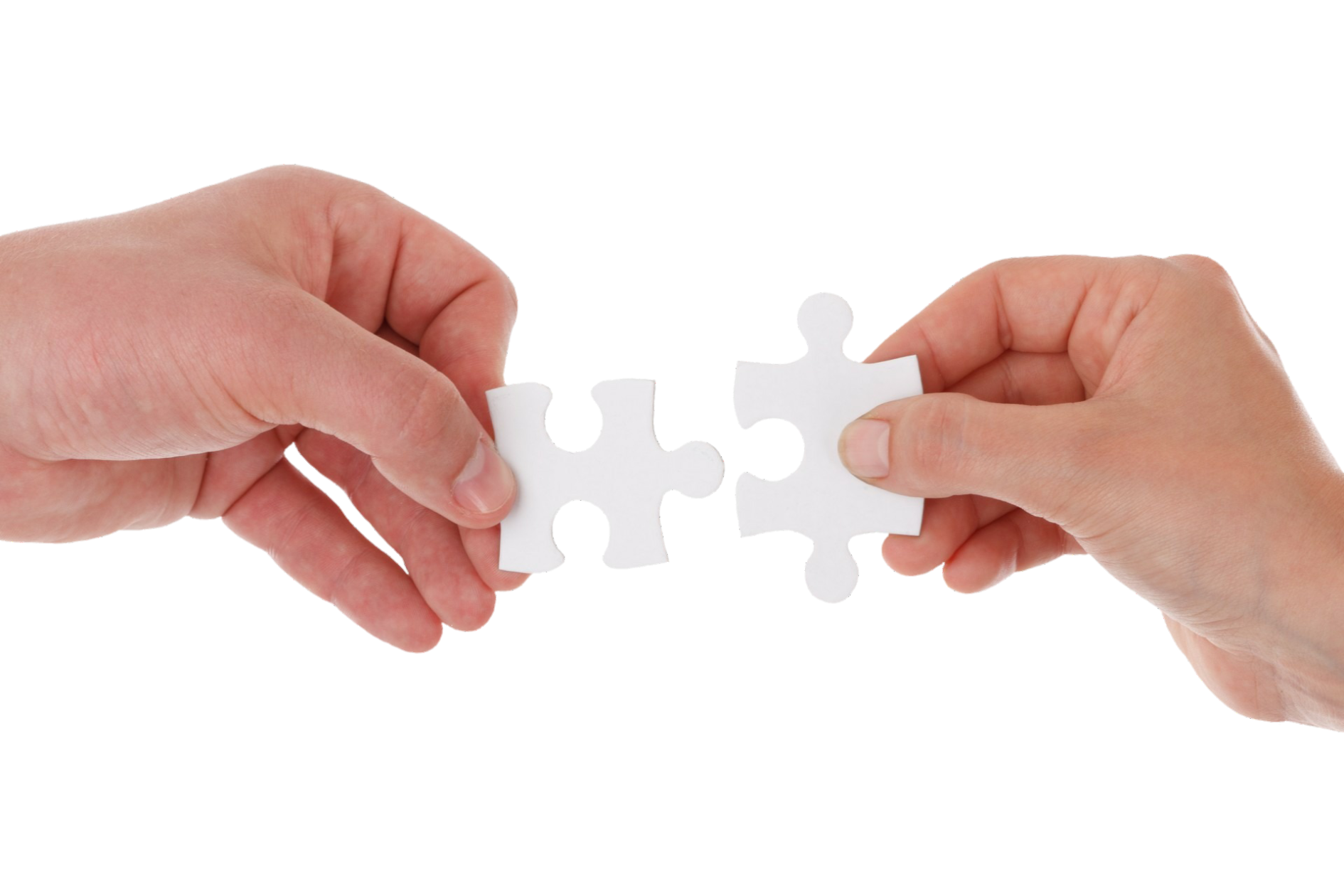 Establishing Meaningful Connections
