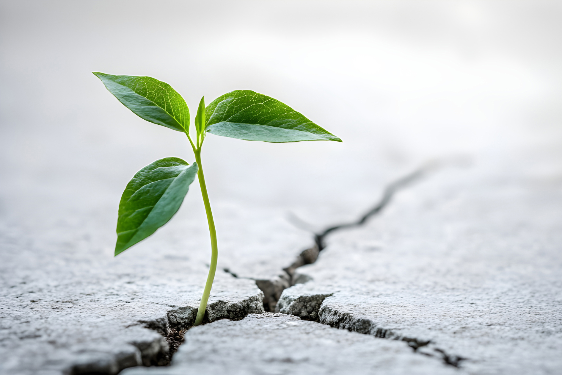 JUNE 2026 Newsletter - Empowerment: Taking Charge of Our Own Lives