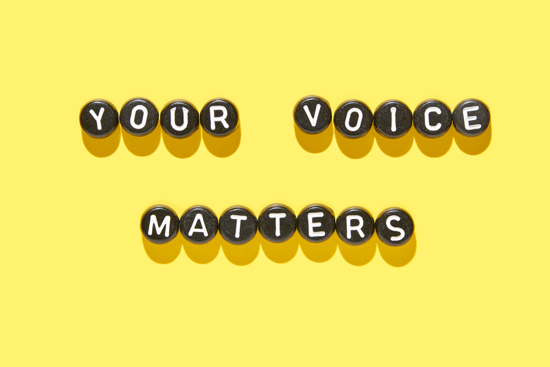 AUGUST 2026 Newsletter - Advocacy: Acting with Empathy and Compassion
