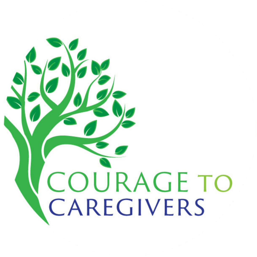 Courage to Caregivers