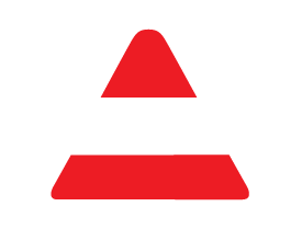 BISSELL-logo_for-dark-background.png