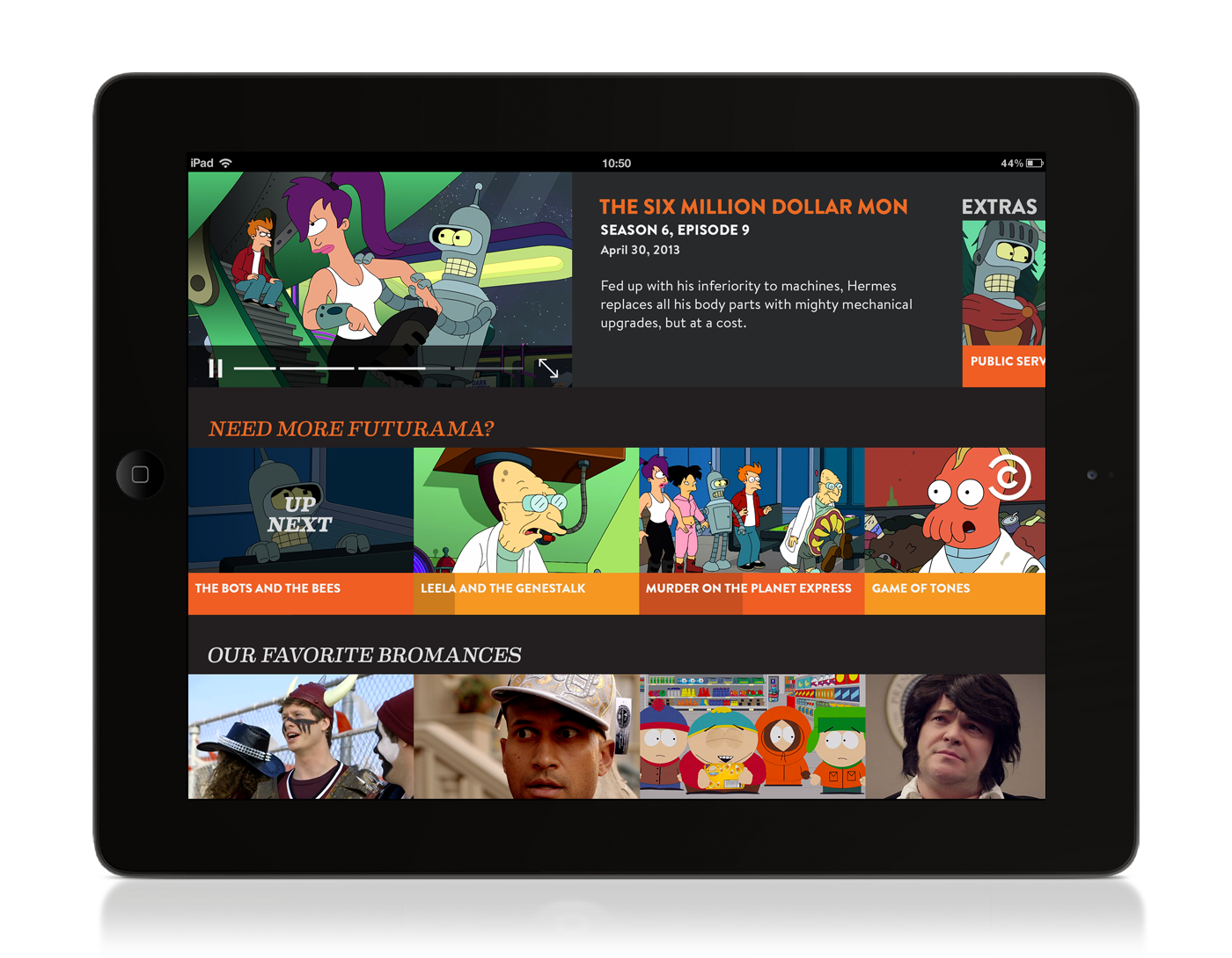04_cc-ipad.png
