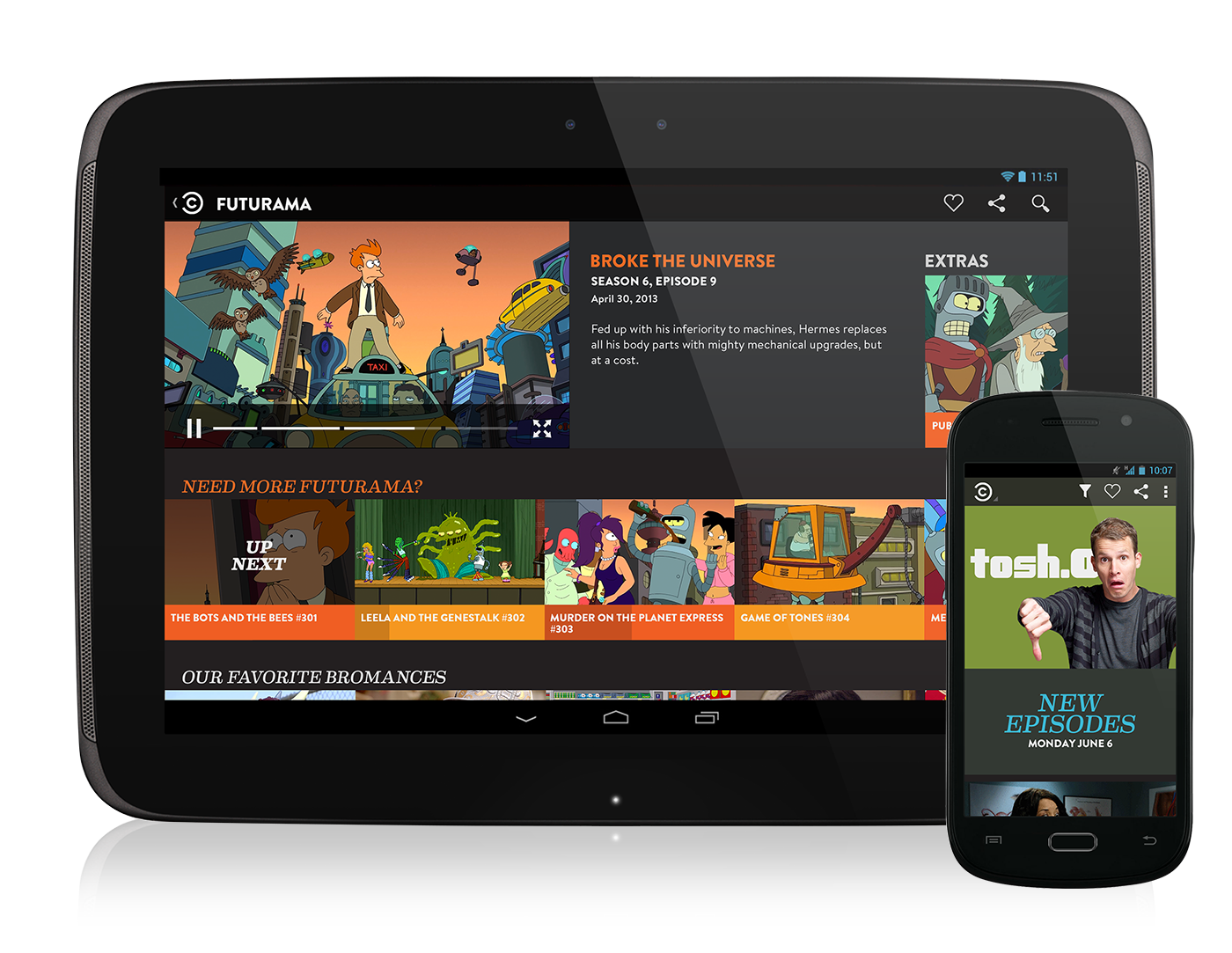 06_Android.png