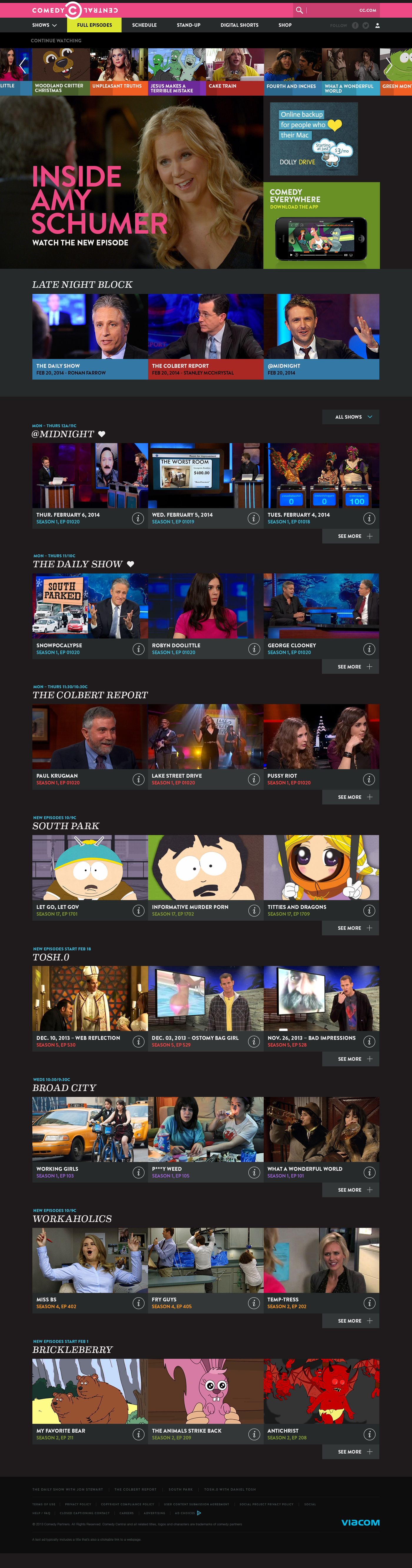 02_Full_Episode_Hub_HF.png