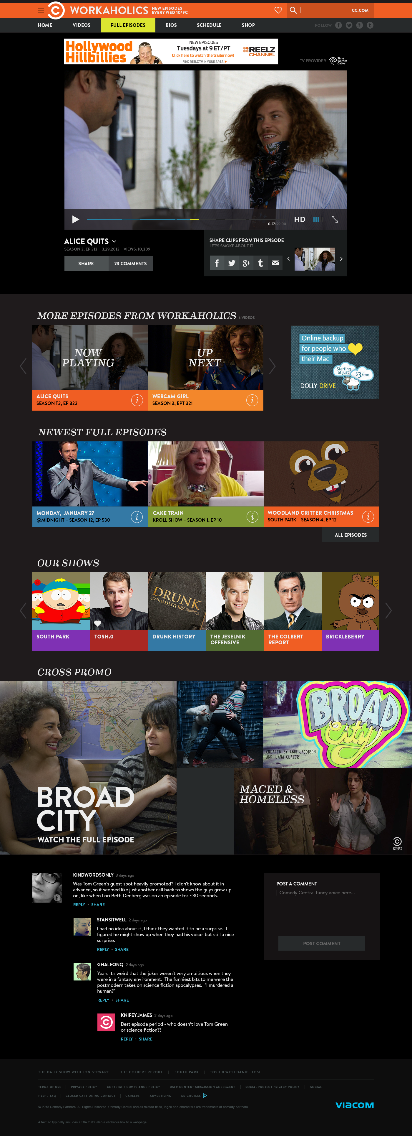 04_Full_Episodes.png